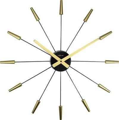 Quartz Wall Clocks – Suburban Clock and Repair